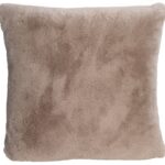 Guanaco Pearl