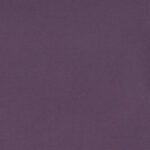 kyra-purple
