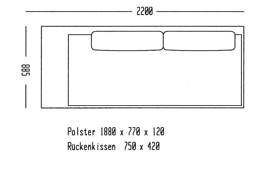 10 Meter L/änge Polster Elastizit/ät 40/% 50 mm Stuhl R/ückenlehne IPEA Elastischer Gurt f/ür Sofa Schwarz Spanngurt f/ür Sitzfl/äche