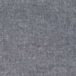 Scalett-grey